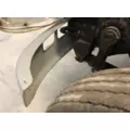 Previous Part Detail 1